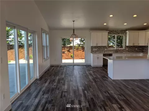 50 W Cobblestone Ln, Sequim, WA 98382 photo 9