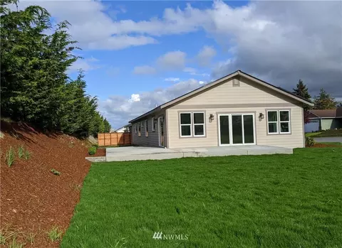 50 W Cobblestone Ln, Sequim, WA 98382 photo 6