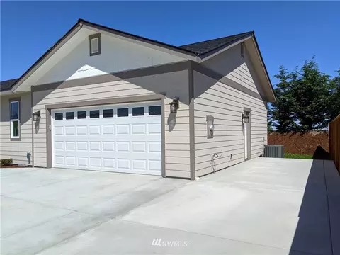 50 W Cobblestone Ln, Sequim, WA 98382 photo 22