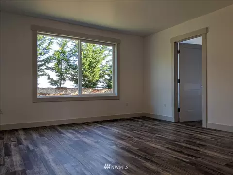 50 W Cobblestone Ln, Sequim, WA 98382 photo 14