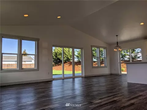 50 W Cobblestone Ln, Sequim, WA 98382 photo 8