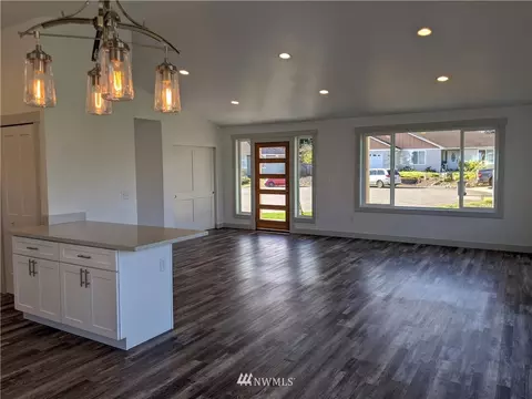 50 W Cobblestone Ln, Sequim, WA 98382 photo 11
