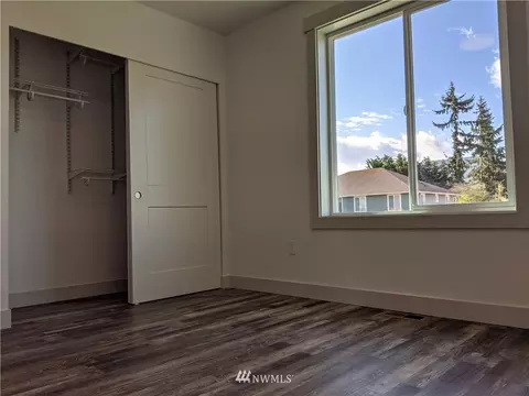 50 W Cobblestone Ln, Sequim, WA 98382 photo 19