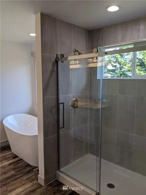 50 W Cobblestone Ln, Sequim, WA 98382 photo 16