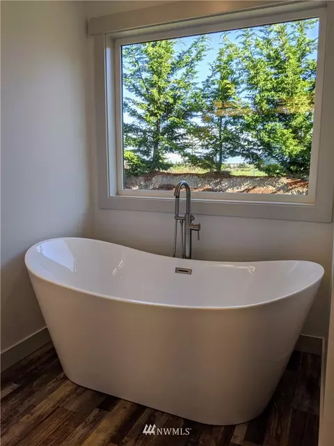 50 W Cobblestone Ln, Sequim, WA 98382 photo 17
