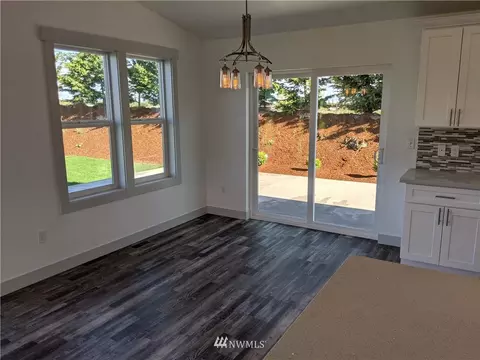50 W Cobblestone Ln, Sequim, WA 98382 photo 12