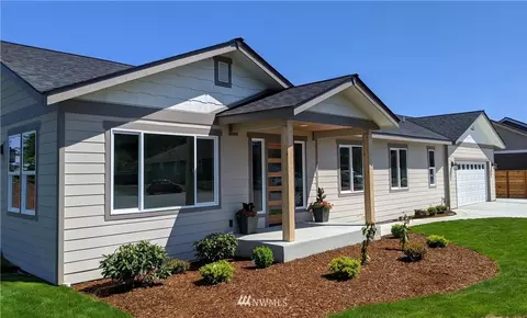 50 W Cobblestone Ln, Sequim, WA 98382 photo 3