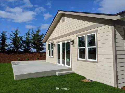 50 W Cobblestone Ln, Sequim, WA 98382 photo 4