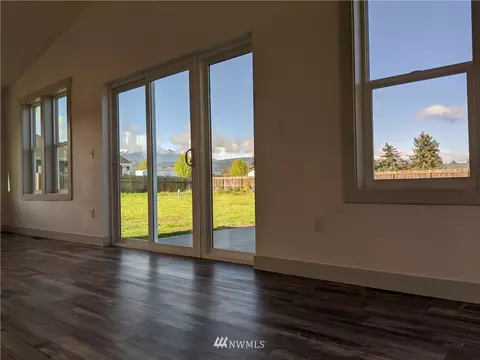 50 W Cobblestone Ln, Sequim, WA 98382 photo 10