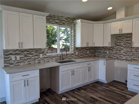 50 W Cobblestone Ln, Sequim, WA 98382 photo 13