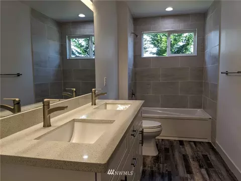 50 W Cobblestone Ln, Sequim, WA 98382 photo 20