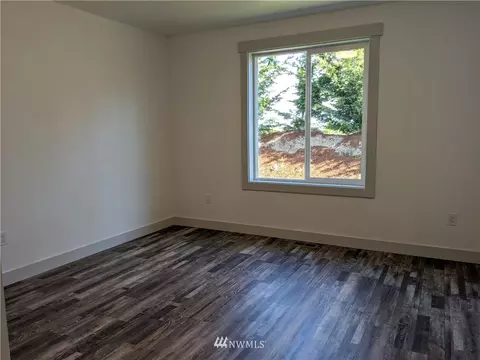 50 W Cobblestone Ln, Sequim, WA 98382 photo 18