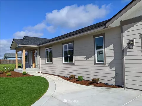 50 W Cobblestone Ln, Sequim, WA 98382 photo 2