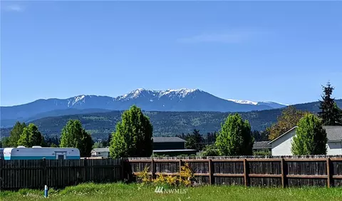 50 W Cobblestone Ln, Sequim, WA 98382 photo 5