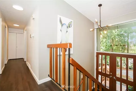 218 221st St SW, Bothell, WA 98021 photo 4