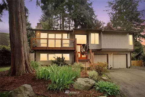 218 221st St SW, Bothell, WA 98021 photo 2