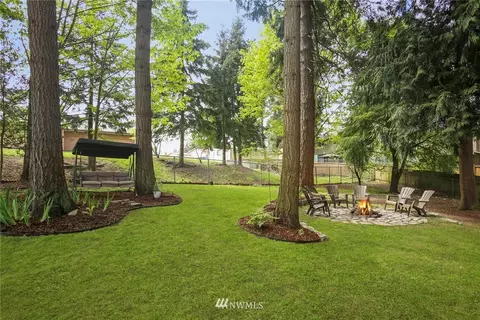 218 221st St SW, Bothell, WA 98021 photo 32