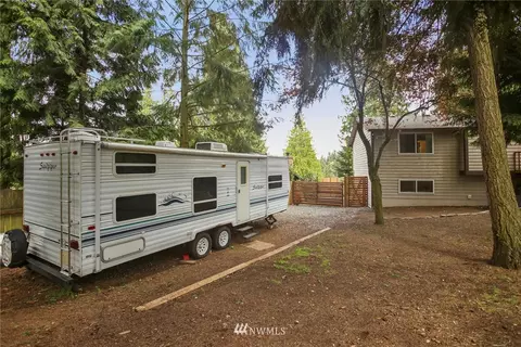 218 221st St SW, Bothell, WA 98021 photo 37