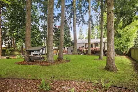 218 221st St SW, Bothell, WA 98021 photo 34