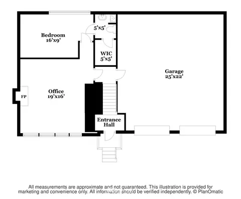 218 221st St SW, Bothell, WA 98021 photo 40
