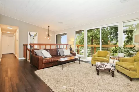 218 221st St SW, Bothell, WA 98021 photo 6