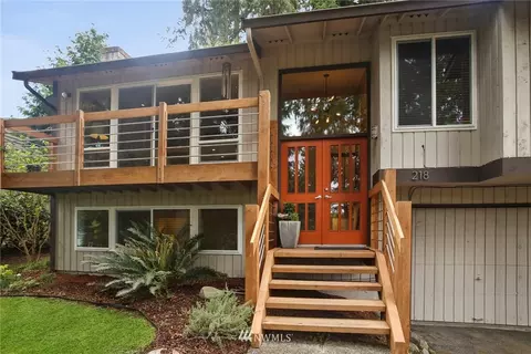 218 221st St SW, Bothell, WA 98021 photo 3