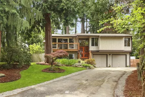 218 221st St SW, Bothell, WA 98021 photo 1