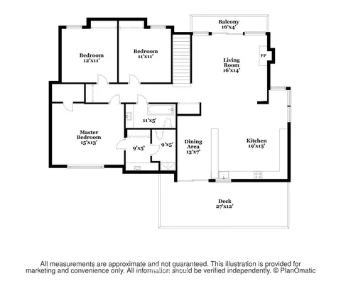 218 221st St SW, Bothell, WA 98021 photo 39