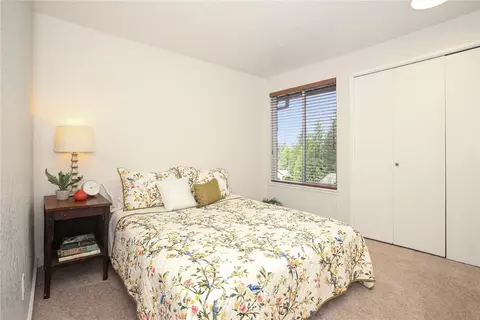 218 221st St SW, Bothell, WA 98021 photo 16