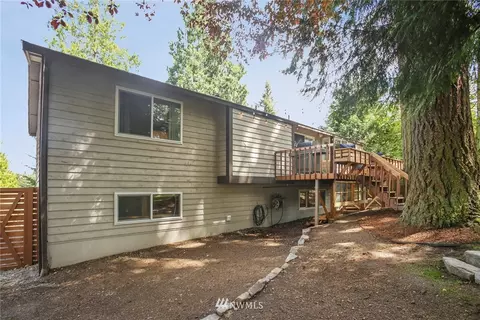 218 221st St SW, Bothell, WA 98021 photo 36