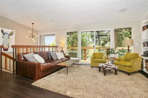 218 221st St SW, Bothell, WA 98021 photo 7