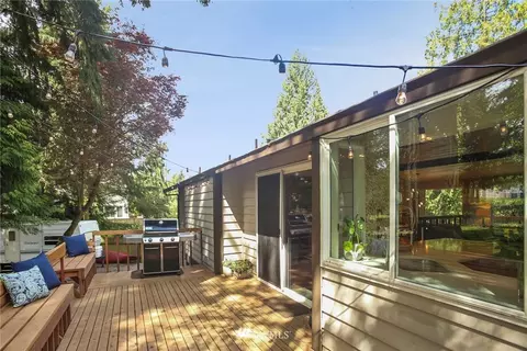 218 221st St SW, Bothell, WA 98021 photo 28