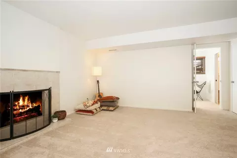 218 221st St SW, Bothell, WA 98021 photo 21