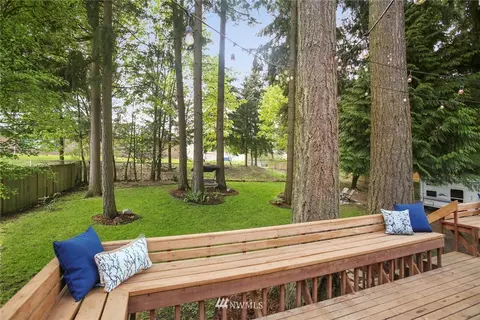 218 221st St SW, Bothell, WA 98021 photo 29