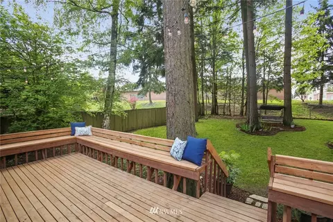 218 221st St SW, Bothell, WA 98021 photo 30