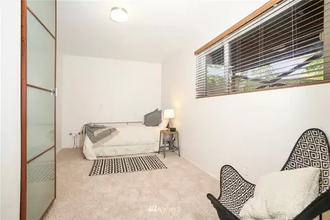 218 221st St SW, Bothell, WA 98021 photo 19