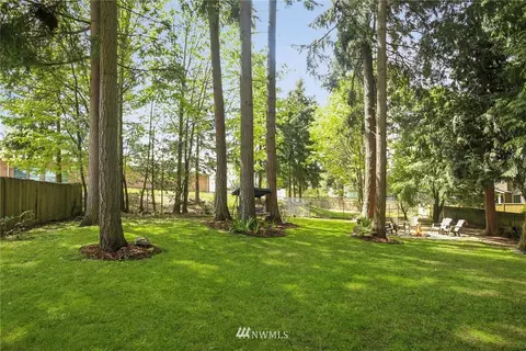 218 221st St SW, Bothell, WA 98021 photo 33