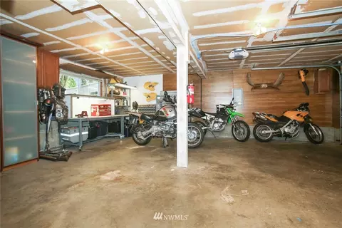 218 221st St SW, Bothell, WA 98021 photo 38