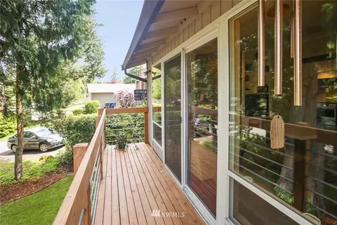 218 221st St SW, Bothell, WA 98021 photo 25