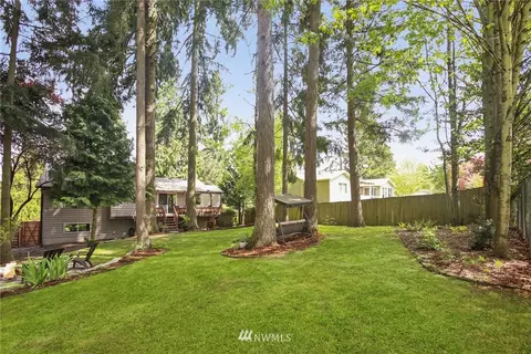 218 221st St SW, Bothell, WA 98021 photo 35