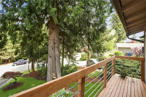 218 221st St SW, Bothell, WA 98021 photo 26