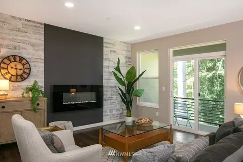 13724 Ash Way #D2, Everett, WA 98204 photo 4