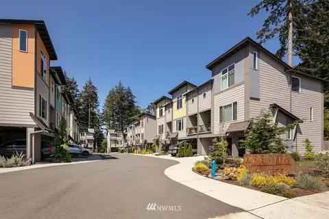 13724 Ash Way #D2, Everett, WA 98204 photo 20