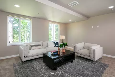 13724 Ash Way #D2, Everett, WA 98204 photo 18