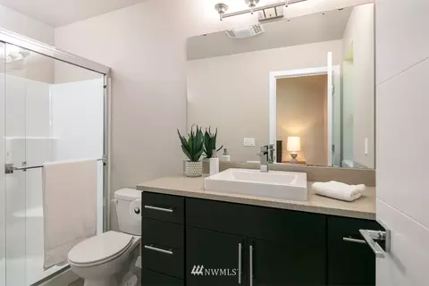 13724 Ash Way #D2, Everett, WA 98204 photo 11