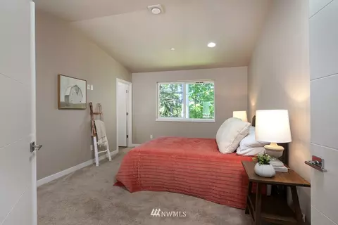 13724 Ash Way #D2, Everett, WA 98204 photo 10