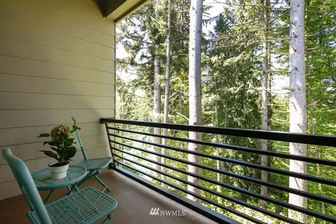 13724 Ash Way #D2, Everett, WA 98204 photo 5