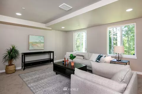 13724 Ash Way #D2, Everett, WA 98204 photo 17