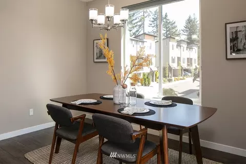 13724 Ash Way #D2, Everett, WA 98204 photo 8