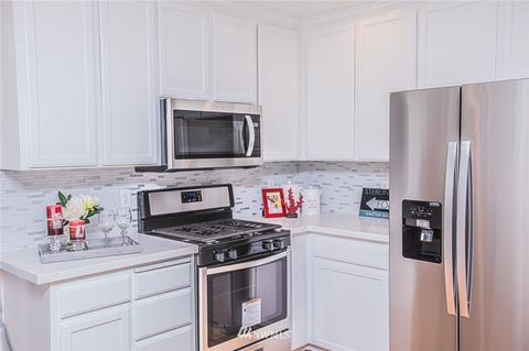 18019 27th Dr SE, Bothell, WA 98012 photo 9